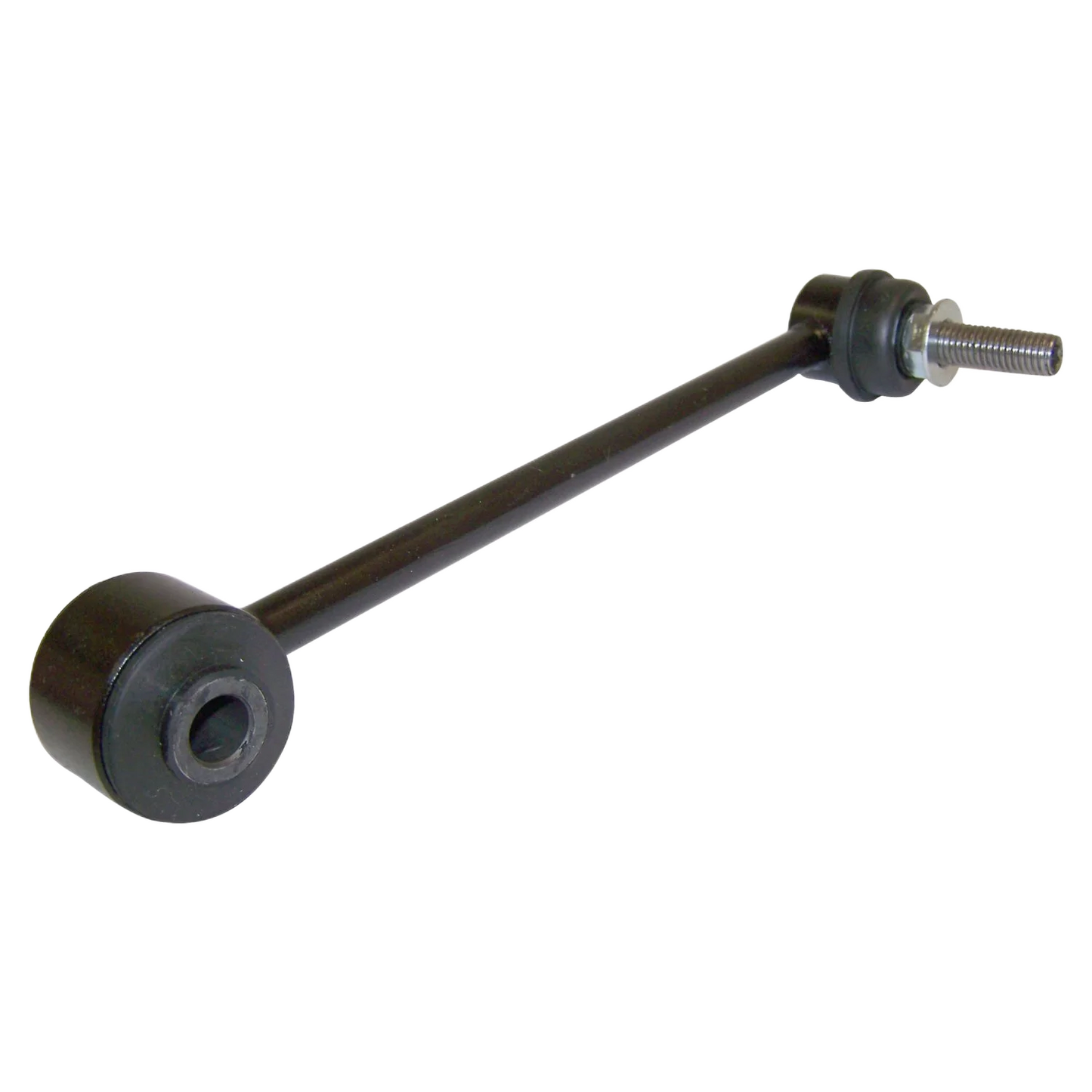 Rear Sway Bar Link 07-18 Jeep Wrangler JK | 52060011AB 18044.30