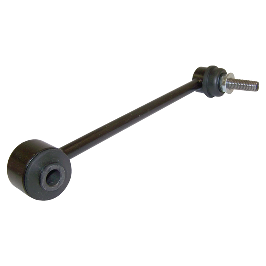 Rear Sway Bar Link 07-18 Jeep Wrangler JK | 52060011AB 18044.30