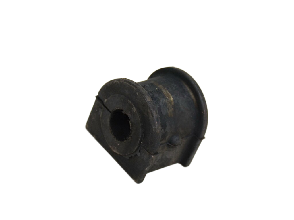 Rear Sway Bar Bushing for 07-24 Jeep Wrangler JK & JL Rubicon | 52060012AC