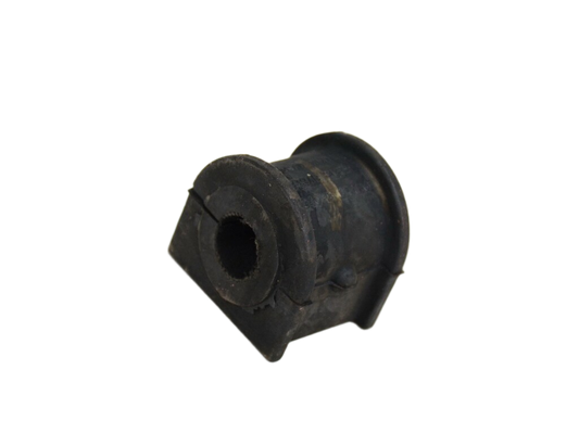 Rear Sway Bar Bushing for 07-24 Jeep Wrangler JK & JL Rubicon | 52060012AC