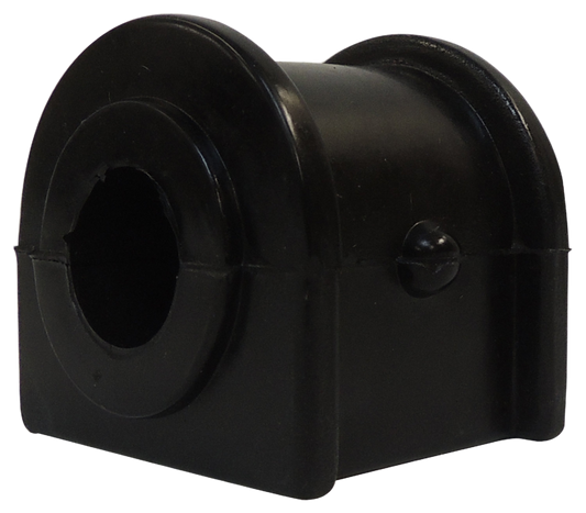 Rear Stabilizer Bar Bushing for 07-25 Jeep Wrangler JK & JL | 52060013AA