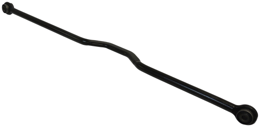 Rear Track Bar for 07-18 Jeep Wrangler JK | 52060024AE