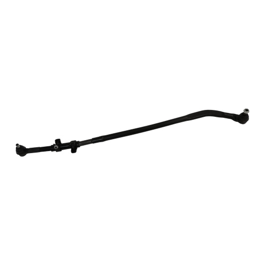 07-18 Jeep Jk Wrangler Tie Rod Assembly (Inner) 52060049K