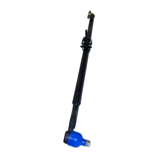 Right Tie Rod End for 07-18 Jeep Wrangler JK LHD | 52060052AF 18044.02
