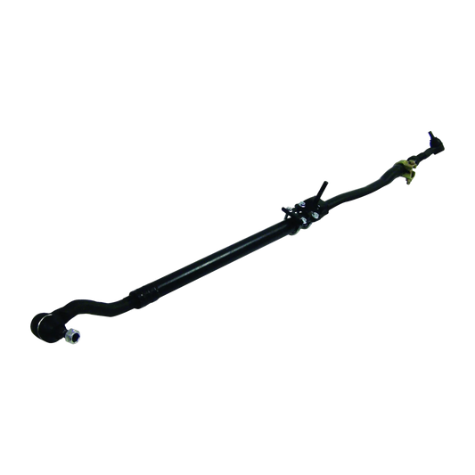 07-18 Jeep JK Wrangler 52060052K Tie Rod Kit