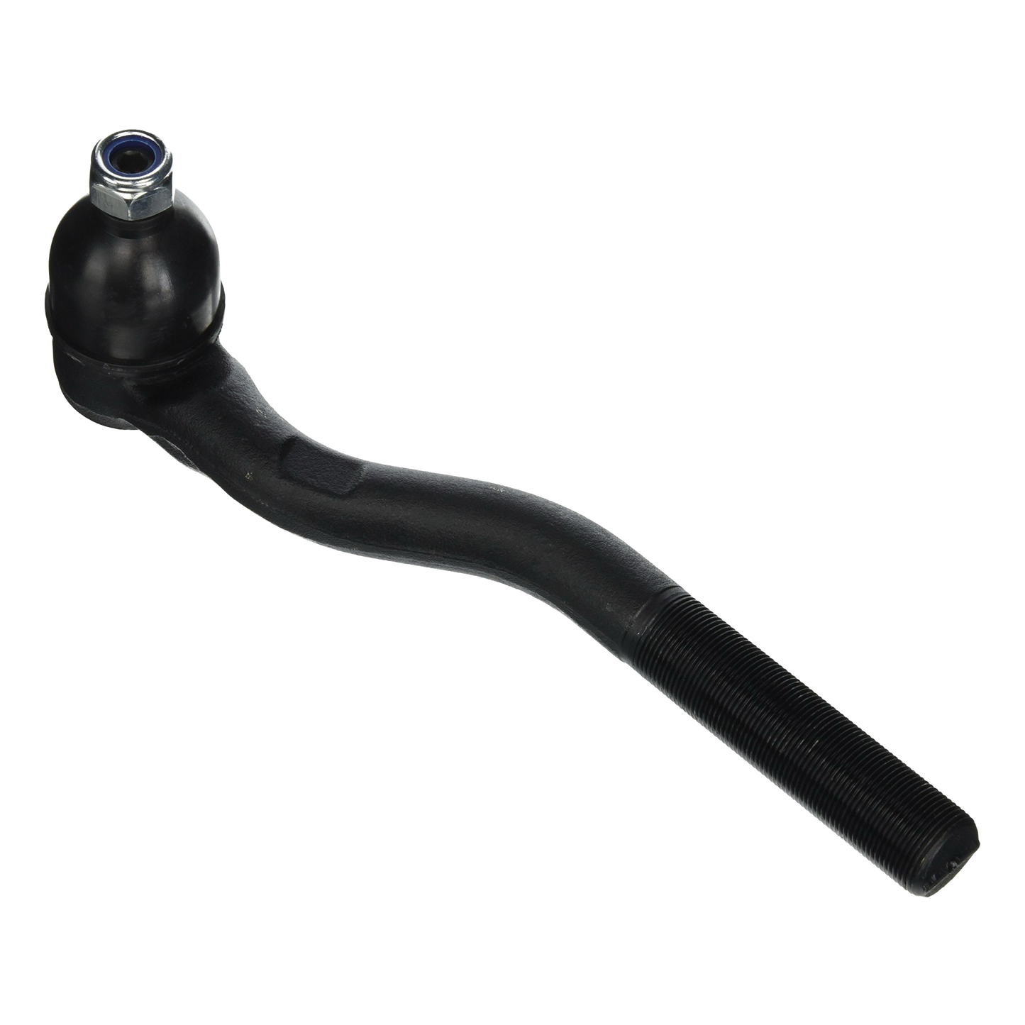 07-18 Jeep JK Wrangler Driver Side Tie Rod End  52060053AE 18044.03
