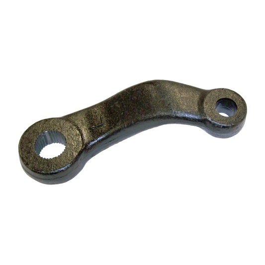 07-18 Jeep JK Wrangler Pitman Arm 52060056AC 18006.11