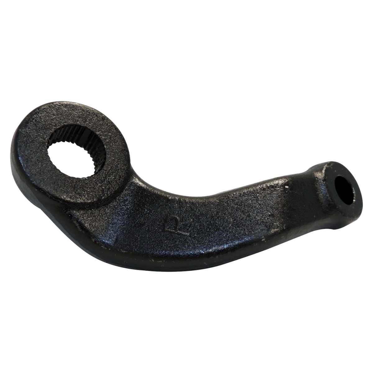 Pitman Arm for 07-18 Jeep Wrangler JK RHD | 52060057AC