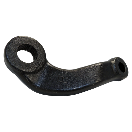 Pitman Arm for 07-18 Jeep Wrangler JK RHD | 52060057AC