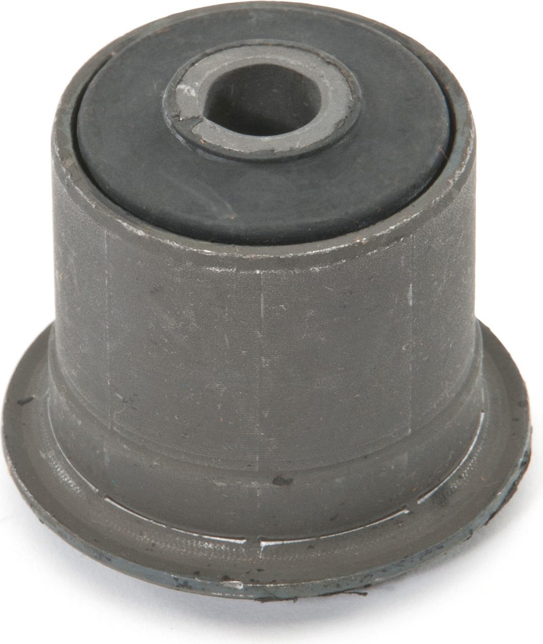 Front Control Arm Bushing for 07-18 Jeep Wrangler JK | 52060138AA 18283.15