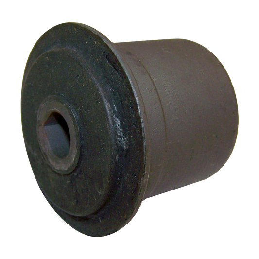 Front Control Arm Bushing for 07-18 Jeep Wrangler JK | 52060138AA 18283.15