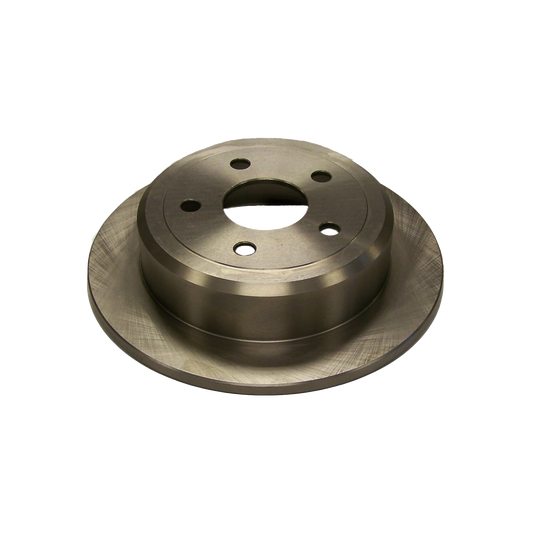 07-18 JK Wrangler Rear Disc Brake Rotor 52060147A