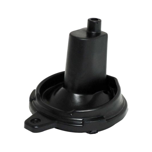 07-18 Jeep JK Wrangler Transmission Shift Boot 52060165AE