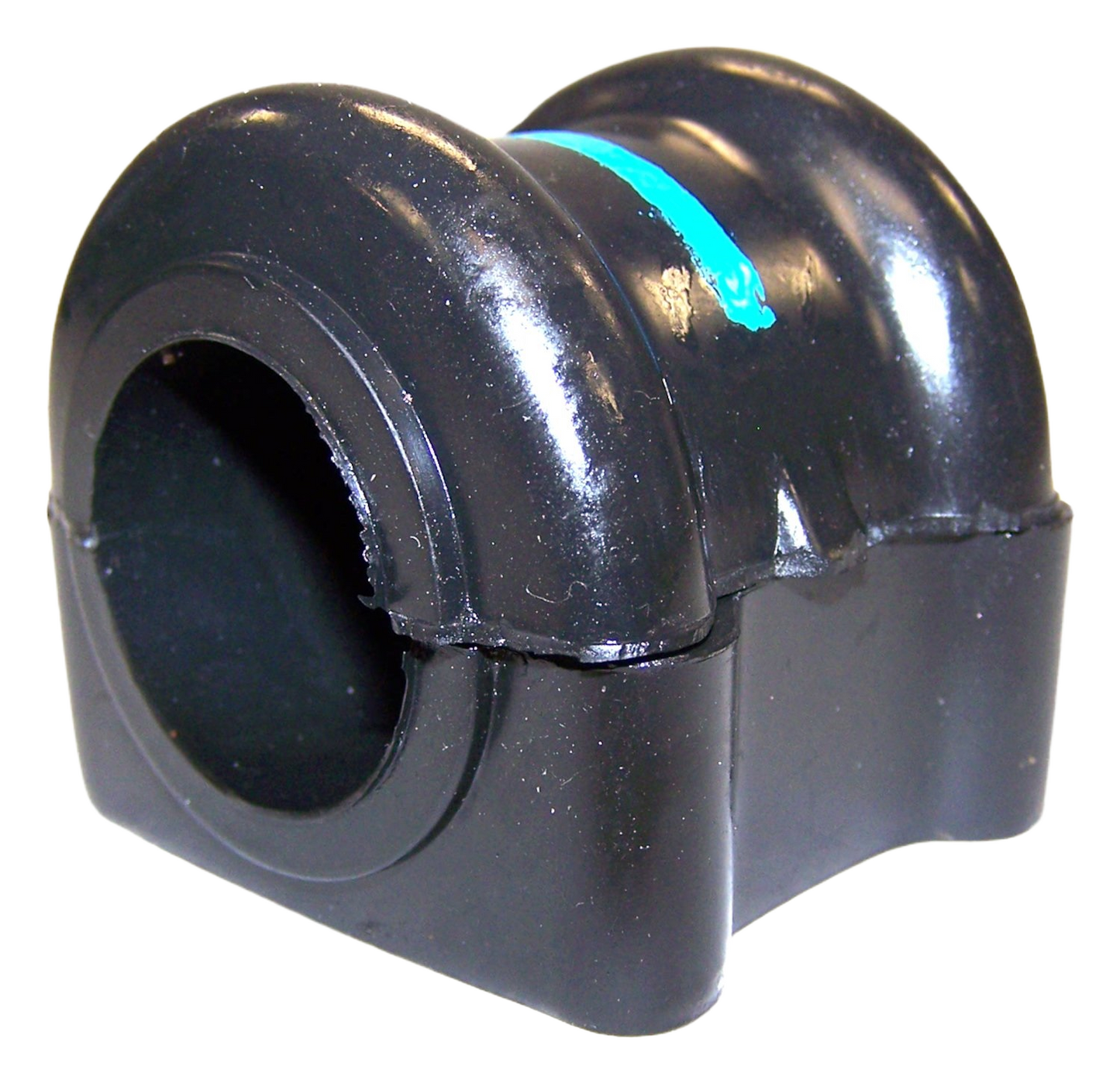 Front Sway Bar Bushing for 2007 Jeep Wrangler JK Rubicon |  52060299AD