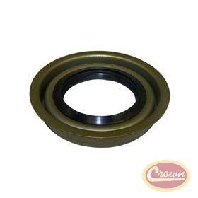 Chrysler 8.25 Rear Pinion Seal 52067595