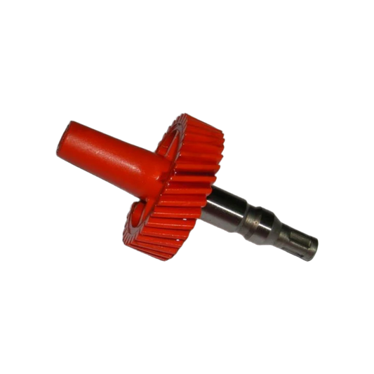 26 Tooth Short Shaft Speedometer Gear | Replaces 52067626, 18760.01