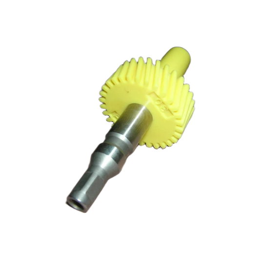 Jeep 231J 30 Tooth Short speedometer gear 52067630 18760.09