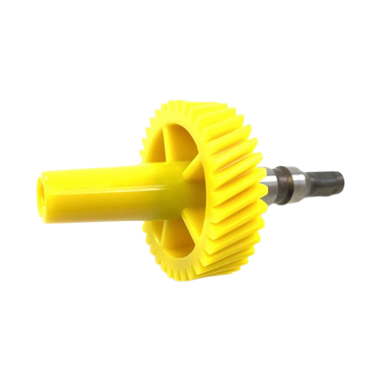 33 Teeth, Short Shaft Speedometer Gear | 52067633