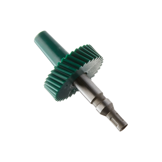 34 Teeth, Short Shaft Speedometer Gear | 52067634 18760.17