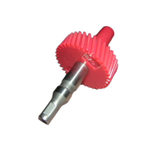 36 Tooth short speedometer gear 231J 52067636