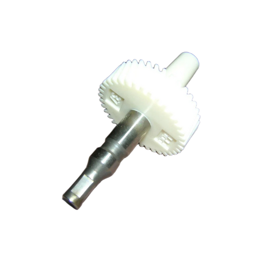 37 Tooth short speedometer gear 231J 52067637