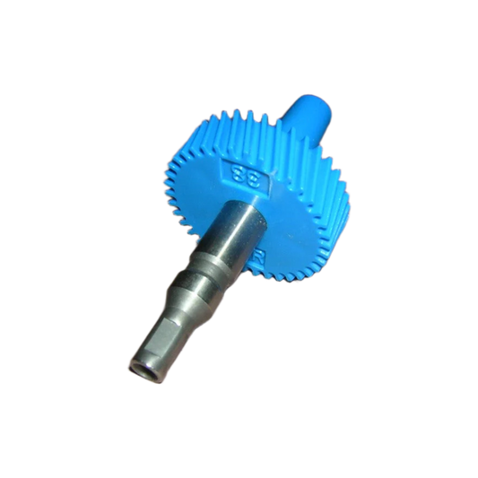 38 Tooth short speedometer gear 231J 52067638