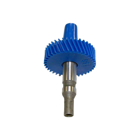 Speedometer Gear (38 Teeth) 52067638