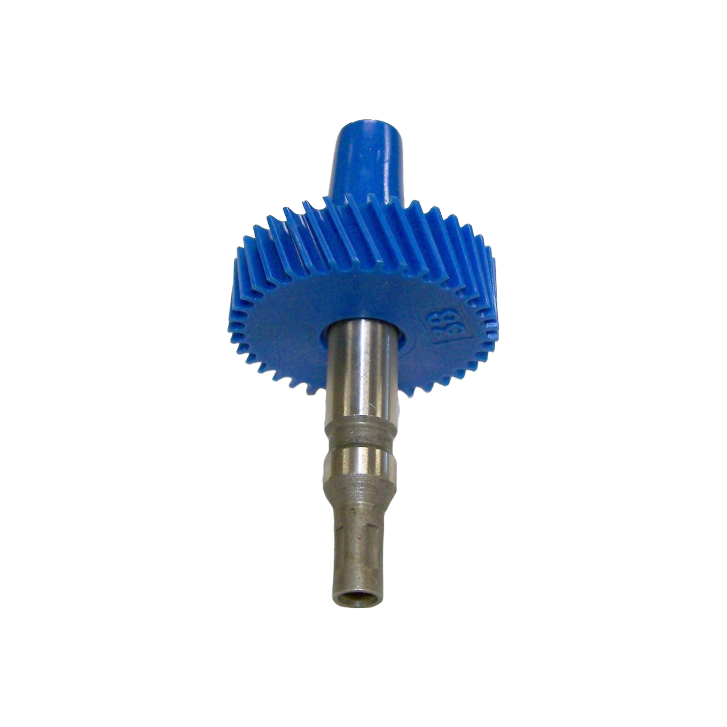 38 Teeth, Short Shaft Speedometer Gear | 52067638 18760.25