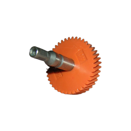 40 Tooth short speedometer gear 231J 52067640