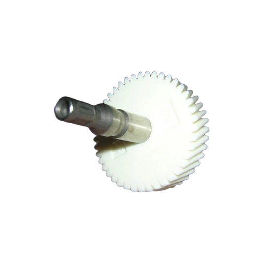 42 Tooth short speedometer gear 231J 52067642