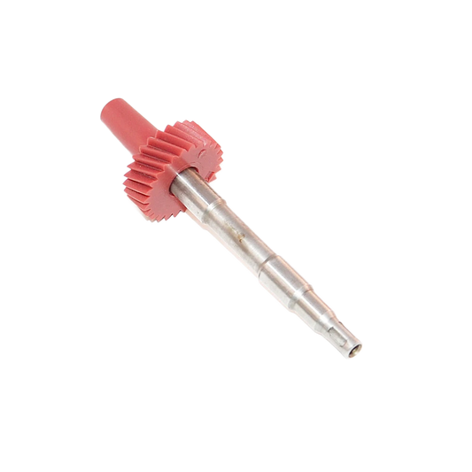 26 Teeth Long Shaft Speedometer Gear | 18760.02
