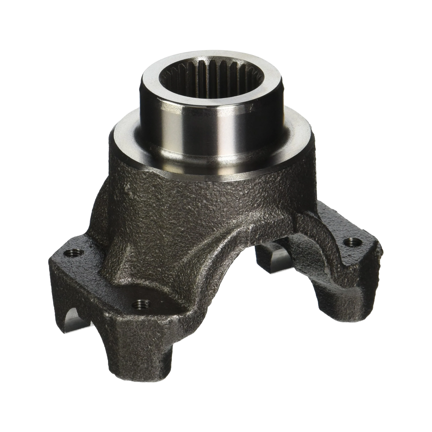 94-01 Jeep Cherokee XJ Chrysler 8.25" Rear Pinion Yoke 52068839