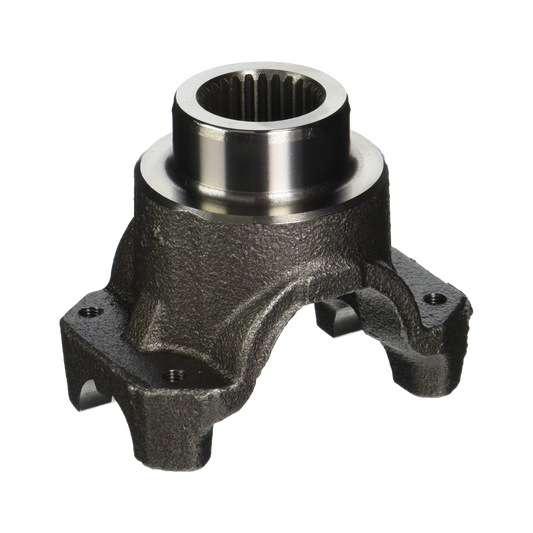 94-01 Jeep Cherokee XJ Chrysler 8.25" Rear Pinion Yoke 52068839