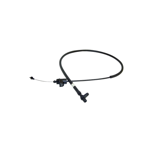 17716.16 | Carburetor Accelerator Cable | OE Reference: 52077578 | Fits 1991-2001 Jeep XJ / MJ / ZJ