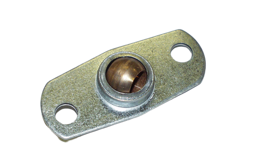 Shift Bearing 52078134 fits 81–01 Jeep CJ5, CJ7, SJ, J-Series, MJ, XJ, YJ, ZJ & TJ