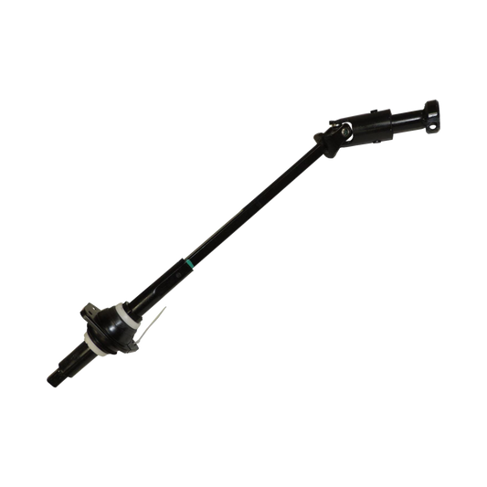 Steering Shaft (Lower) 52078705 97-99 Jeep Wrangler TJ