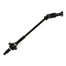 97-99 Tj Wrangler Intermediate Steering Shaft 52078705
