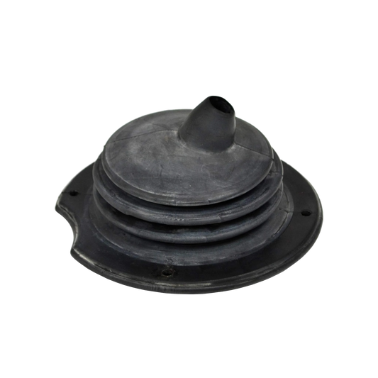 Fairchild Automotive D4032 97-02 Jeep TJ Wrangler Shift Stick Boot (Interior Shifter) 52078970