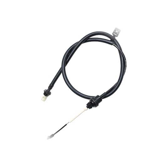 91-95 YJ Wrangler Accelerator Cable 52079382