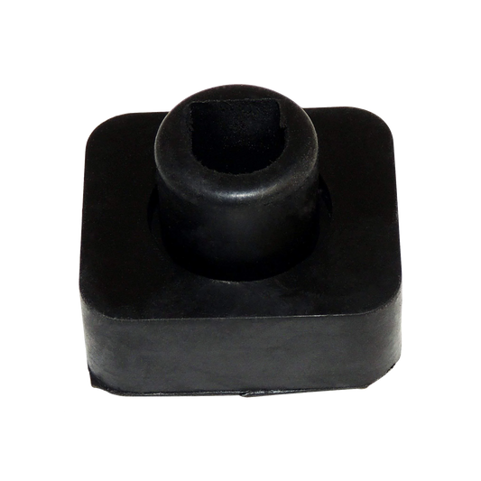 Jeep JK JT JL WJ Radiator Isolator 52079884AA