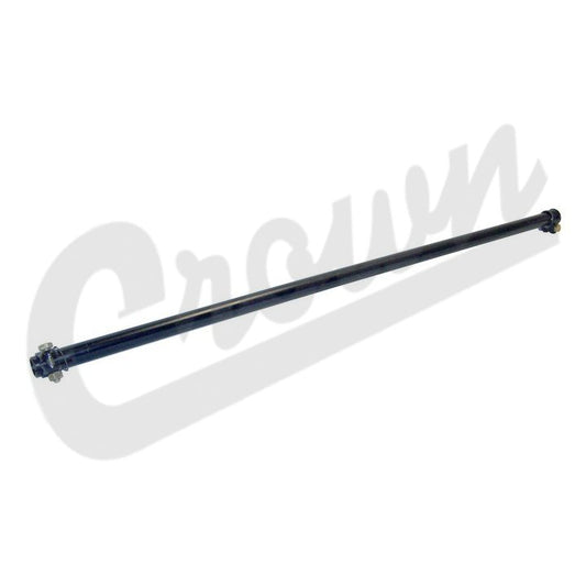 Steering Adjuster 52087674 fits 91-06 Jeep TJ, XJ, MJ, ZJ