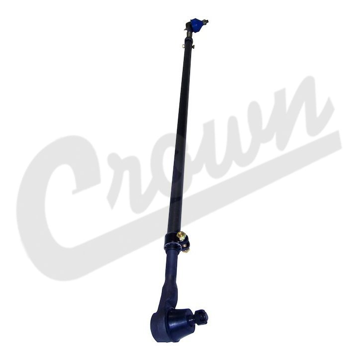 Tie Rod Assembly 52087674K fits 91-06 Jeep TJ, XJ, MJ, ZJ