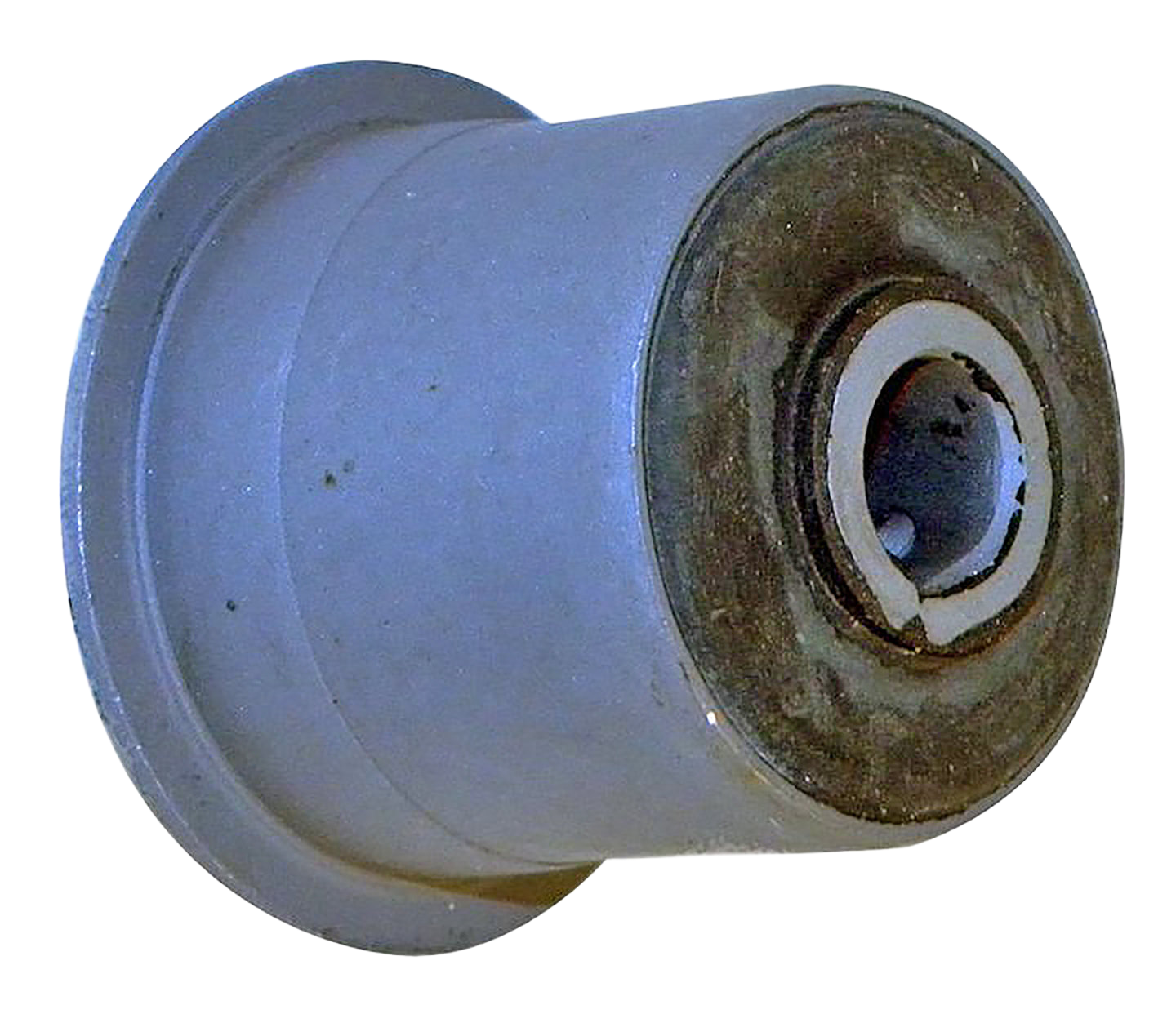 Control Arm Bushing for 84-06 Jeep Wrangler TJ, XJ MJ ZJ  52087709 18282.01
