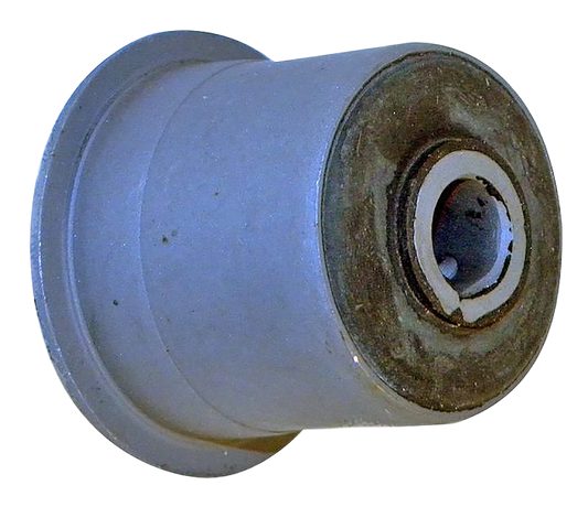 Control Arm Bushing for 84-06 Jeep Wrangler TJ, XJ MJ ZJ  52087709 18282.01