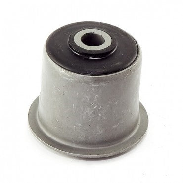 TJ ZJ MJ XJ Control Arm Bushing 52087709 18282.01