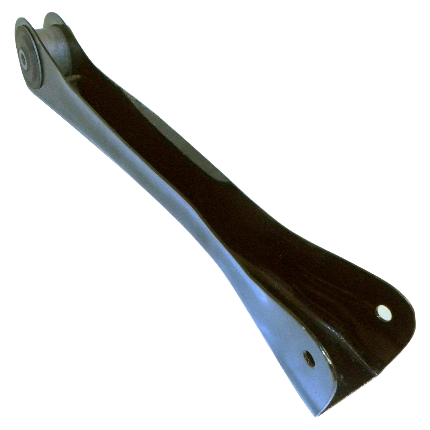Front Upper Control Arm for 84-06 Jeep Wrangler TJ & XJ MJ ZJ | 52087711