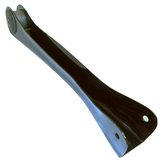Front Upper Control Arm for 84-06 Jeep Wrangler TJ & XJ MJ ZJ | 52087711