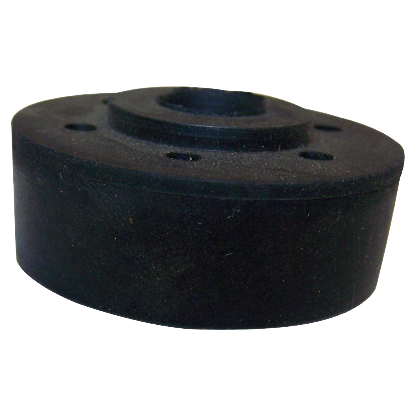 Front Shock Grommet for 93-06 Jeep Wrangler TJ & Cherokee XJ, ZJ | 52087768