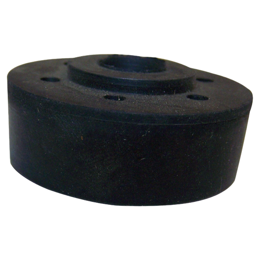 Front Shock Grommet for 93-06 Jeep Wrangler TJ & Cherokee XJ, ZJ | 52087768