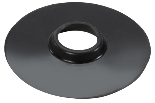 Rear Upper Spring Isolator for 97-06 Jeep Wrangler TJ | 52087832